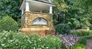6494 Splitpine Court Atlanta, GA 30349 - Image 10697812