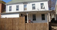 73 Jenks St Central Falls, RI 02863 - Image 10697806