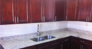 10357 SW 174 TE Miami, FL 33157 - Image 10698036