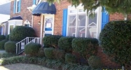 1532 Cambridge Pl Anniston, AL 36207 - Image 10698568