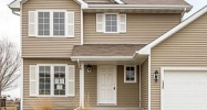 1538 94th St West Des Moines, IA 50266 - Image 10698983