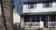 33 E Broadway Maple Shade, NJ 08052 - Image 10699326