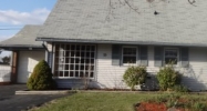 15 Sylvan Ln Willingboro, NJ 08046 - Image 10699325