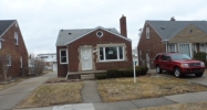 15649 Sprenger Ave Eastpointe, MI 48021 - Image 10700000