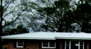 1916 Charlton Dr Dothan, AL 36303 - Image 10700444