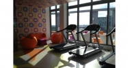 31 SE 6 STREET # 1202 Miami, FL 33131 - Image 10700538
