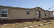 7310 Palo Verde Hobbs, NM 88240 - Image 10700612