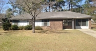 210 Whitehall Ave Rincon, GA 31326 - Image 10700755