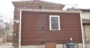 1374 University Ave Lincoln Park, MI 48146 - Image 10700864