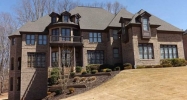 5114 Glen Forrest Drive Flowery Branch, GA 30542 - Image 10700848