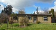 33809 55th Avenue S Auburn, WA 98001 - Image 10701019