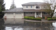 38012 55th Avenue S Auburn, WA 98001 - Image 10701018