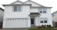 12509 SE 299th Place Auburn, WA 98092 - Image 10701017