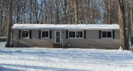 2869 Progress Park Dr Stow, OH 44224 - Image 10701106