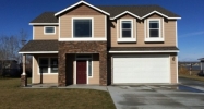 1904 S Beaumont Drive Moses Lake, WA 98837 - Image 10701168