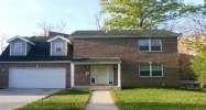826 Iroquois St Joliet, IL 60433 - Image 10701205