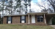 1009 Coral Drive Columbus, GA 31907 - Image 10701392