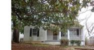 553 North Avenue Atlanta, GA 30354 - Image 10701479