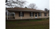 437 Sanders Street Sandersville, GA 31082 - Image 10701478