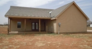 809 Terry Lane Merkel, TX 79536 - Image 10701581
