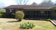 4033 Stone Drive Bessemer, AL 35022 - Image 10701666