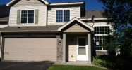 351 Arrowhead Drive Circle Pines, MN 55014 - Image 10701742