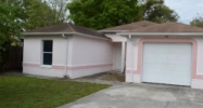 5112 N Matanzas Ave Tampa, FL 33614 - Image 10701991