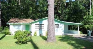1114 Pichard Dr Tallahassee, FL 32311 - Image 10702011