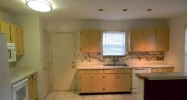 4122 White Pine Ct Tallahassee, FL 32311 - Image 10702012