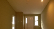1603 Quazar Rd Tallahassee, FL 32311 - Image 10702013