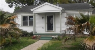5171 Mandeville St New Orleans, LA 70122 - Image 10702269