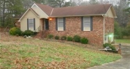 161 Space Rd Bessemer, AL 35023 - Image 10702302