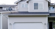 2323 Crestwood Place NW Olympia, WA 98502 - Image 10702397