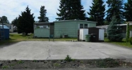4400 Ocean Beach Hwy Longview, WA 98632 - Image 10702468