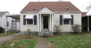 1208 Brookline Ave Louisville, KY 40215 - Image 10702573