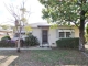 226 N Walnuthaven Drive West Covina, CA 91790 - Image 10702543