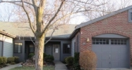 292 Saxony Dr Ft Mitchell, KY 41017 - Image 10702813