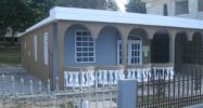 104 Bo Jaguas Ciales, PR 00638 - Image 10703201