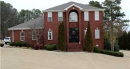 279 Ridgecliff Dr Florence, AL 35634 - Image 10703203