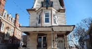 4623 Pulaski Ave Philadelphia, PA 19144 - Image 10703497