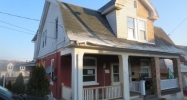 811 Bastian St Bethlehem, PA 18015 - Image 10703494
