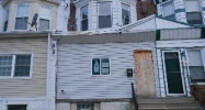 6349 Elmwood Ave Philadelphia, PA 19142 - Image 10703496