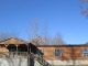 210 Ninebark Drive Mount Hope, WV 25880 - Image 10703659