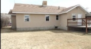 623 N 430 W Price, UT 84501 - Image 10703717