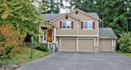 19609 71st Avenue Court E Spanaway, WA 98387 - Image 10703858