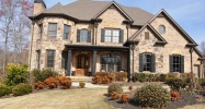 2148 Vesper Oak Drive Braselton, GA 30517 - Image 10703850