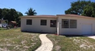 1020 Nouthwest 114th Miami, FL 33168 - Image 10703978