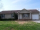 2304 Forrest Fields Dr Chapel Hill, TN 37034 - Image 10704038