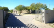 28908 N 150TH Street Scottsdale, AZ 85262 - Image 10704149