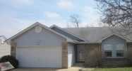 5124 Autumn Ridge Dr Imperial, MO 63052 - Image 10704121